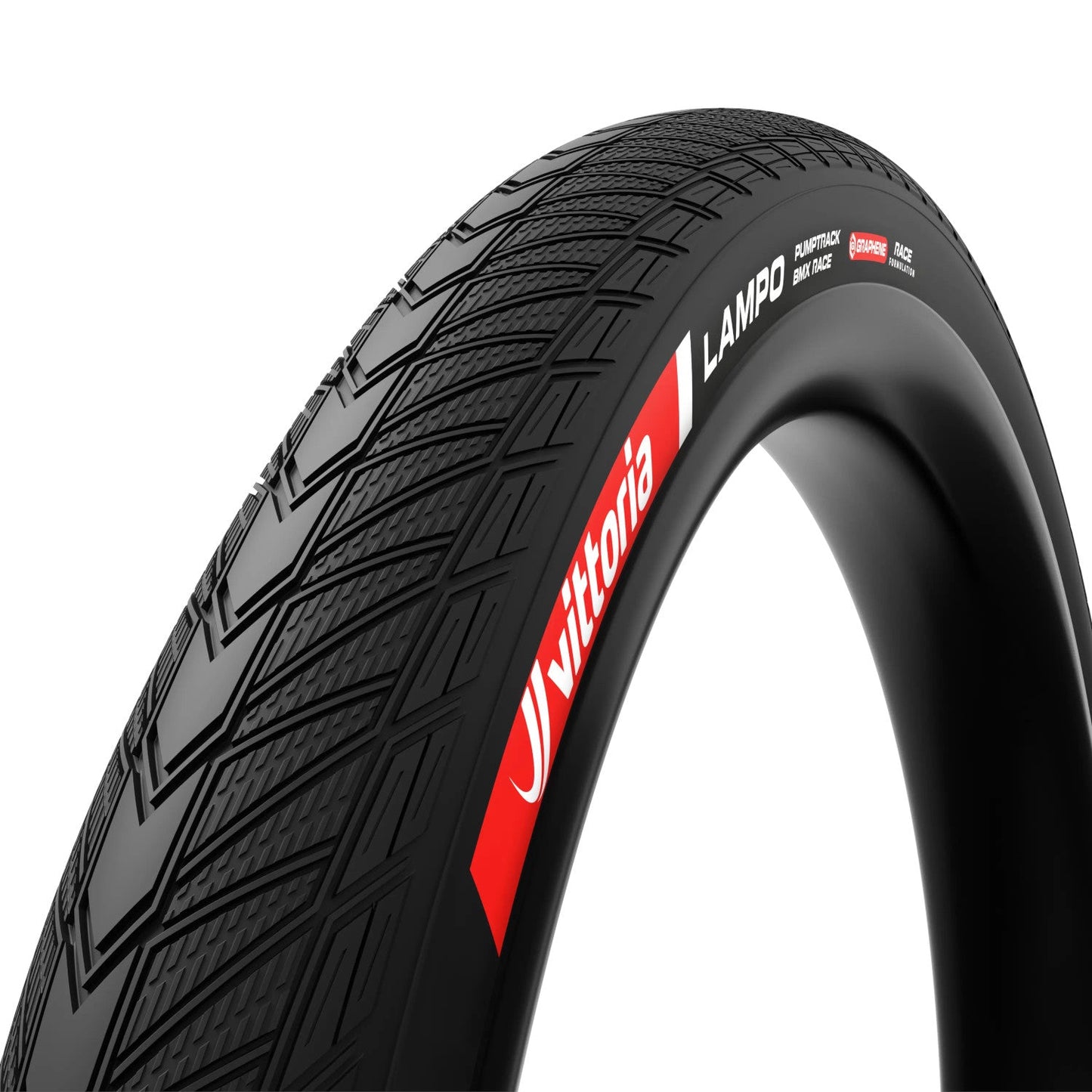 Copertone BMX Vittoria Lampo G2.0
