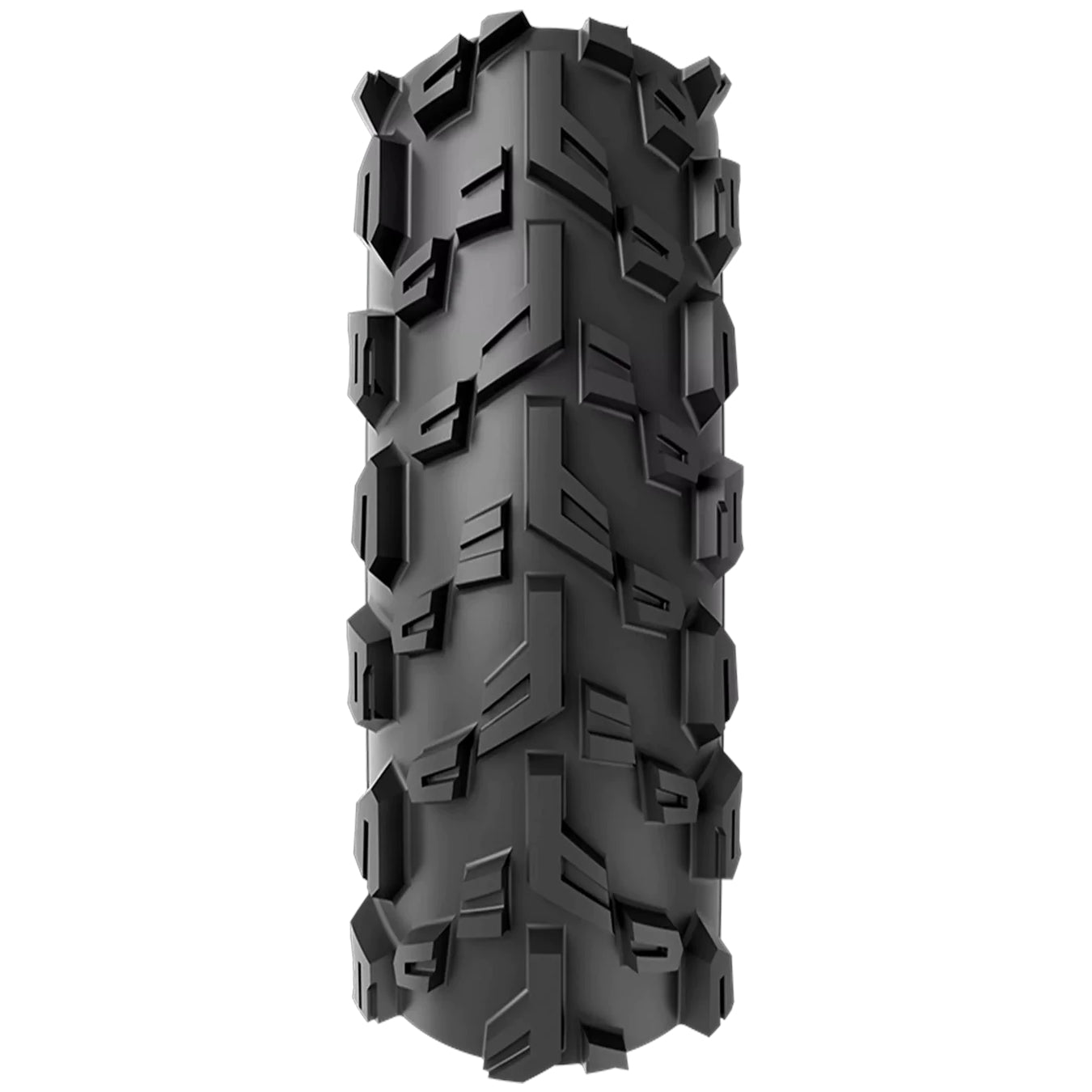 Vittoria Mezcal XC 1C Tubeless Ready Reifen