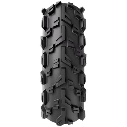 Vittoria Mezcal XC 1C Tubeless Ready Reifen