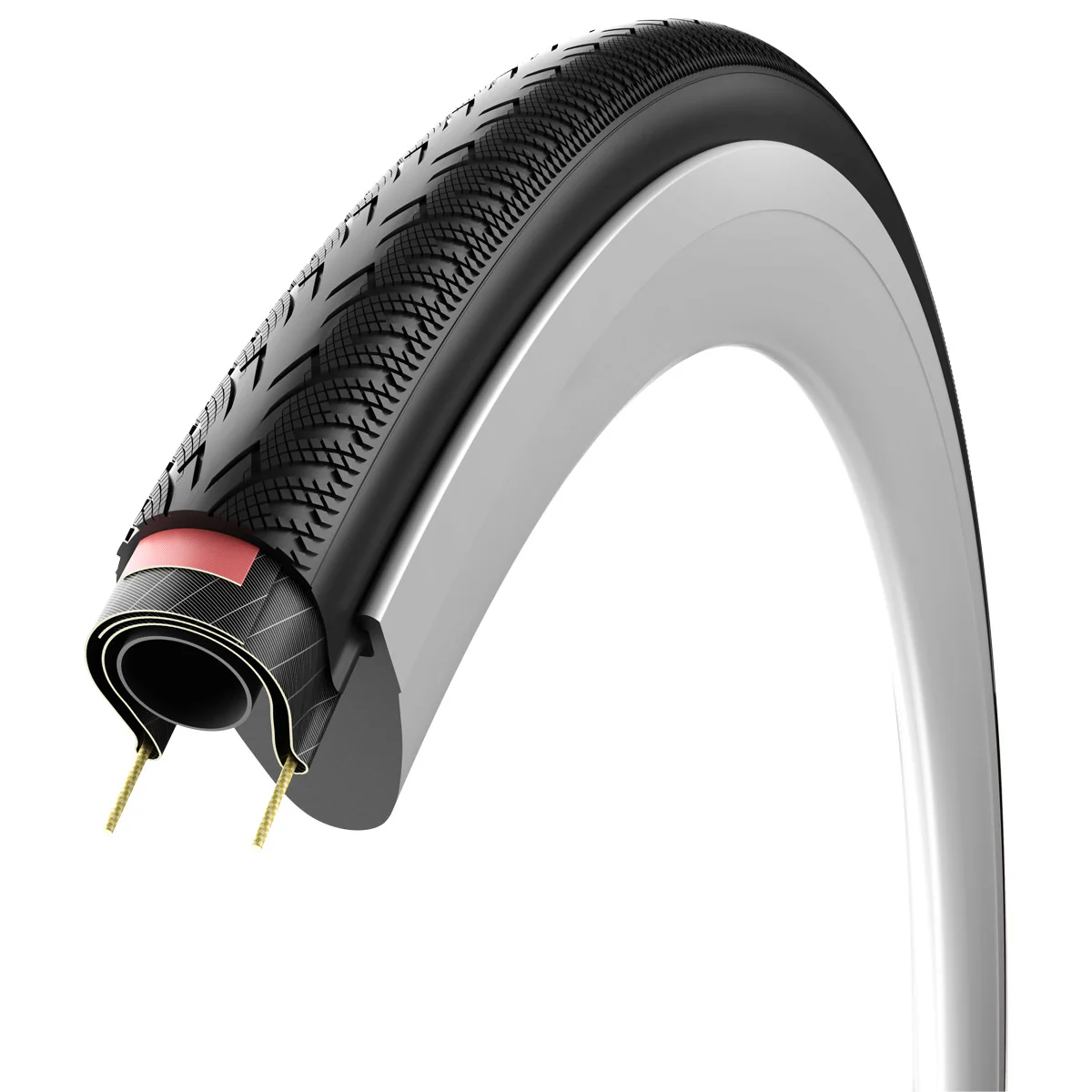 Copeon Vittoria Zaffiro Pro Graphene
