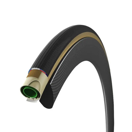 Victoria tubular Corsa 25-28 "