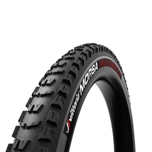Vittoria Marsa Trent Tnt TuMeless Ready