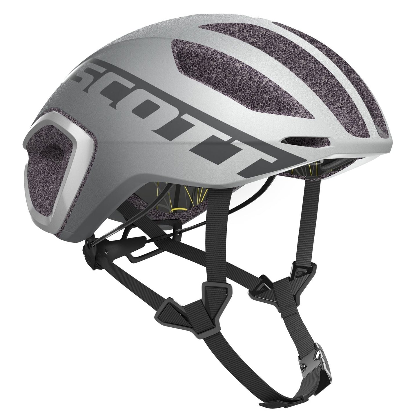 Helmet Scott Cadence Plus