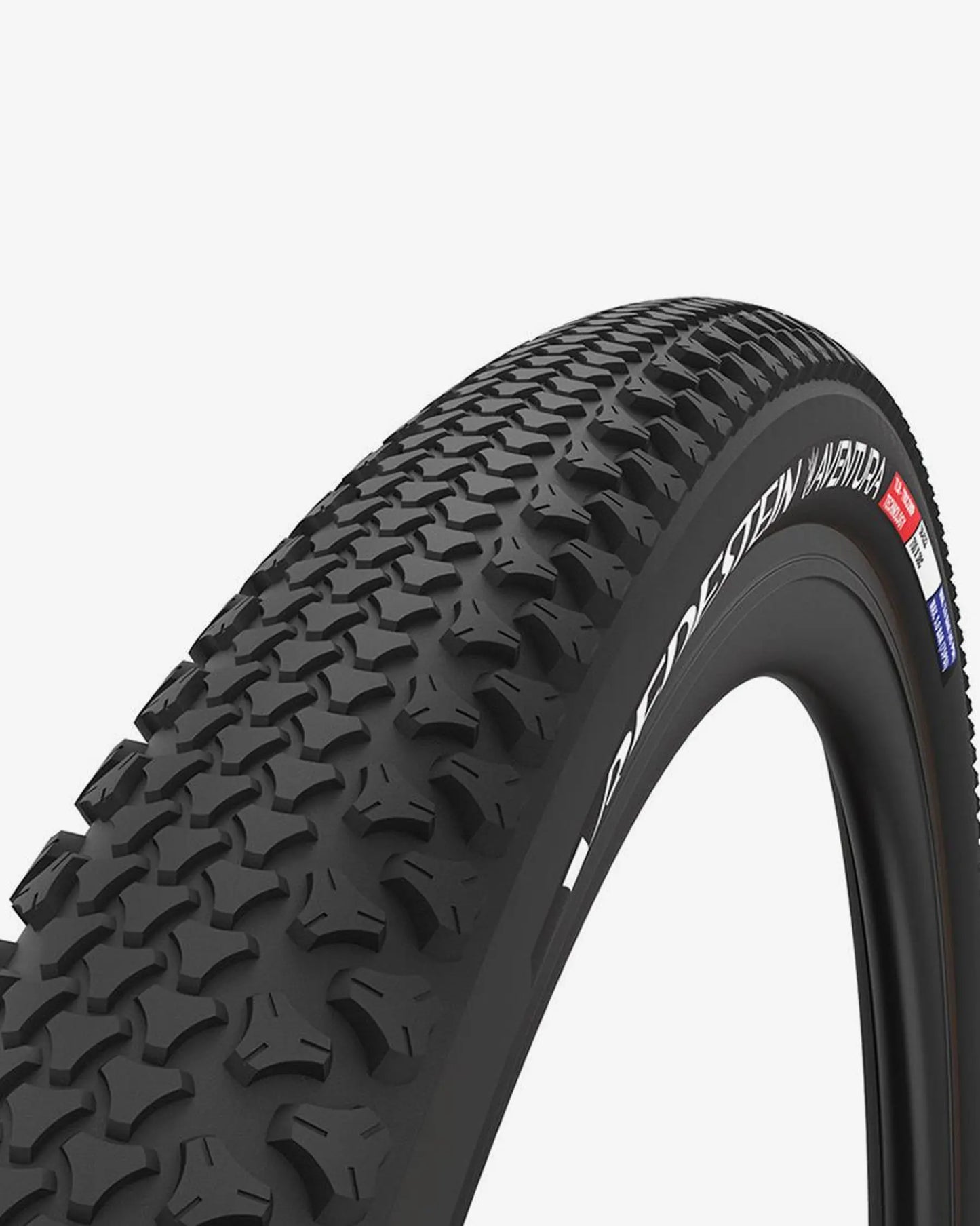 Copertone Vredestein Aventura Tubeless Ready All-Round Gravel