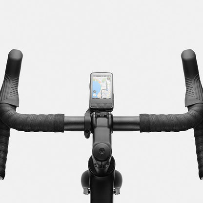 Ciclocomputador Wahoo Elemnt Roam V3