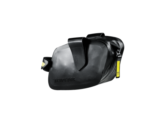 Bolsa Topak de Dynawedge de Topaak Weatherpermewedge