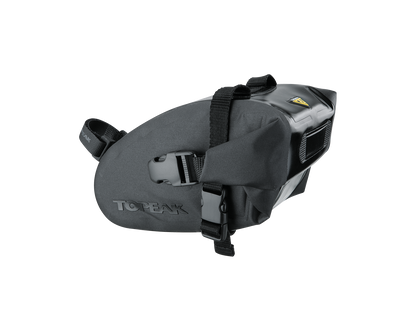 Bolsa de sillín Topeak Wedge DryBag