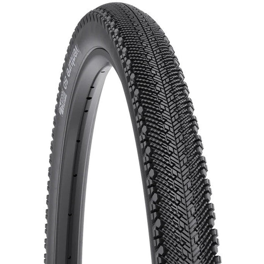 WTB Venture TCS TUMPLING LISTO