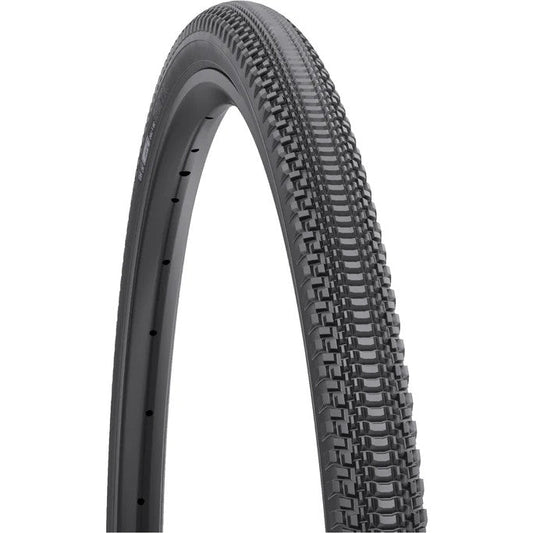 Neumáticos wtb vulpine sg2 tubeless listos