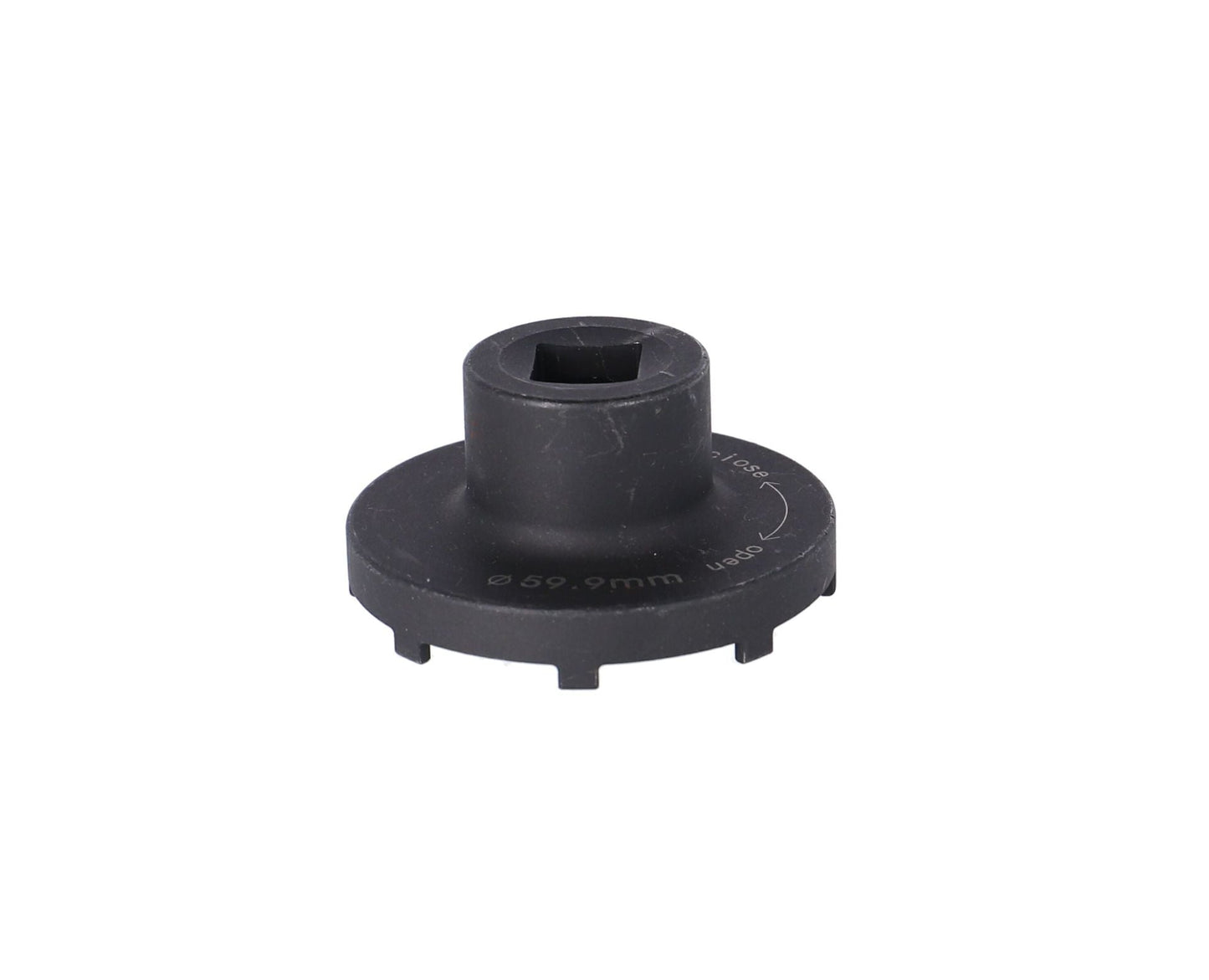 Herramienta de anillo de bloqueo XLC TO-E02 para Bosch Classic Line