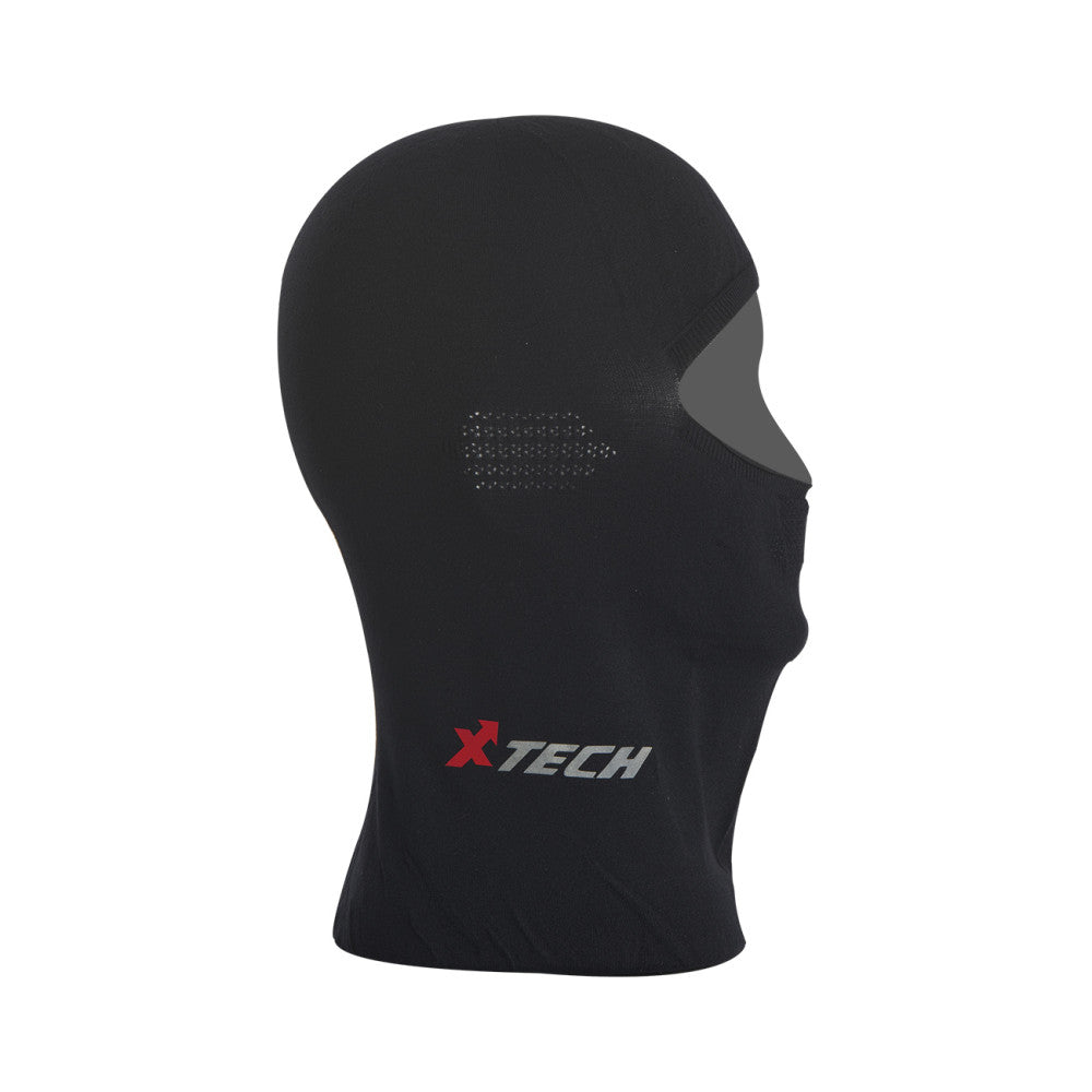 Pasamontañas sin costuras XTech Pasamontañas XT101 2026