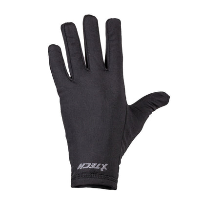 XTech XT97 2026 Handschuhe/Unterhandschuhe