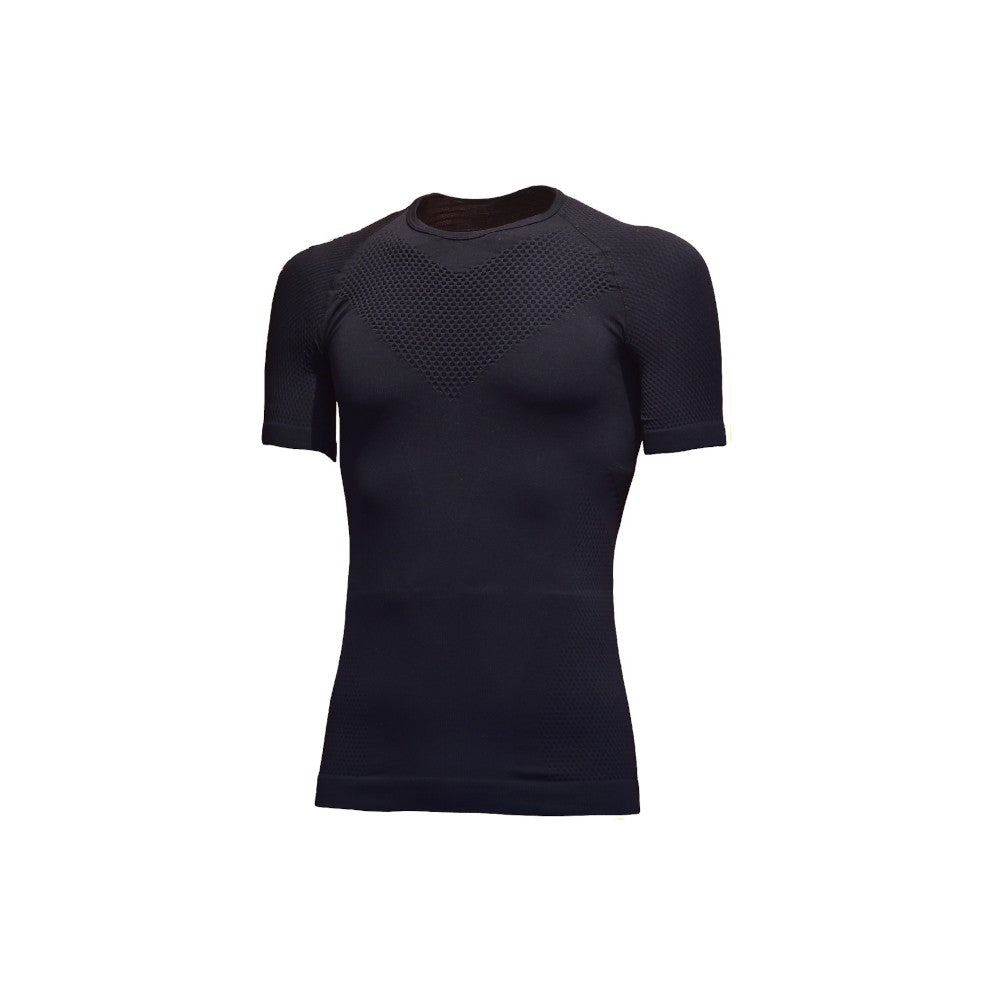 XTech Bolt Jersey