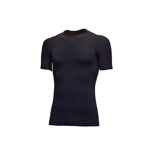 Maillot XTech Bolt