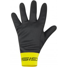 Guantes GIST Sonic