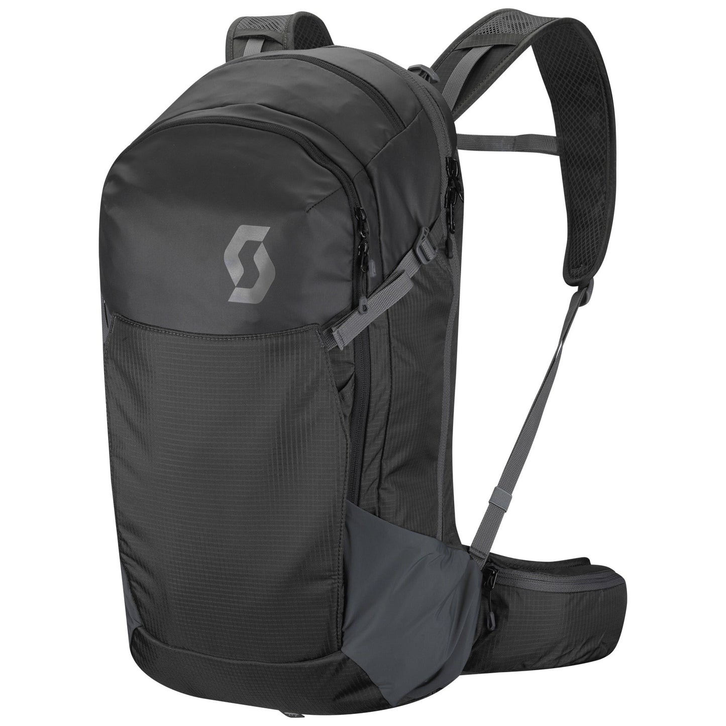 Backpack Scott Pack Trail Rocket Fr'26