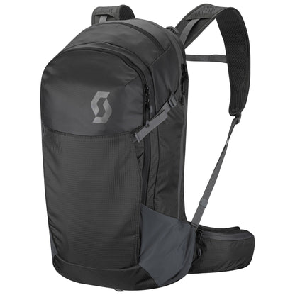Backpack Scott Pack Trail Rocket Fr'26