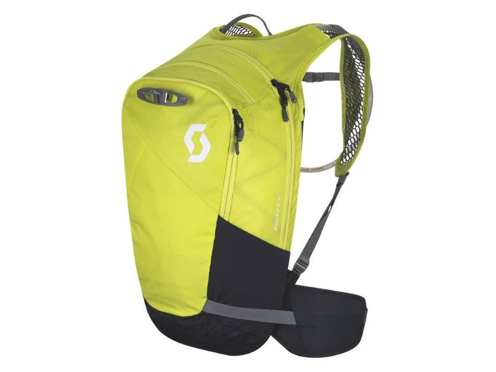 Mochila Scott Realizar evo hy'16