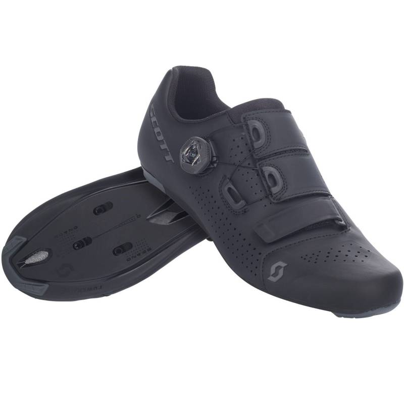 Zapatos Scott Boa del equipo de carretera