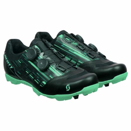 Zapatos Scott Mtb Rc SL Supersónico Editar