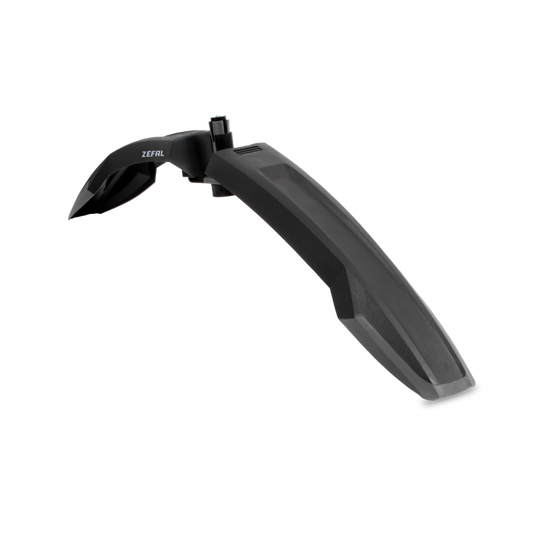 Fender delantero para MTB Zefal Deflector FM60