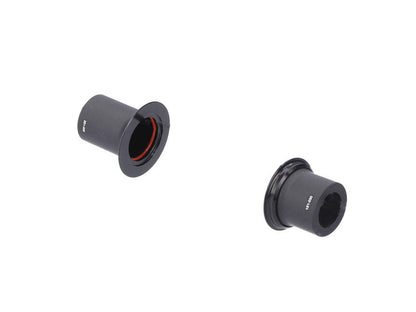 ZIPP ZIPP ZPP COPRIMOZZO HUB 12X142 XDR 11V