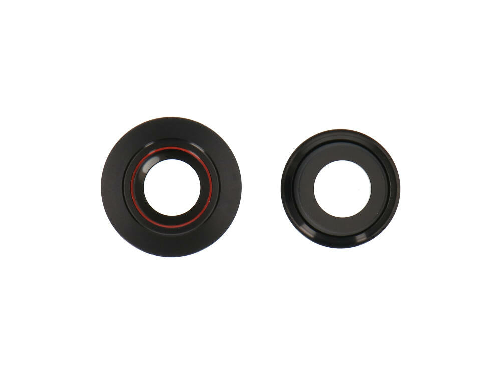 ZIPP ZIPP ZPP COPRIMOZZO HUB 12X142 XDR 11V