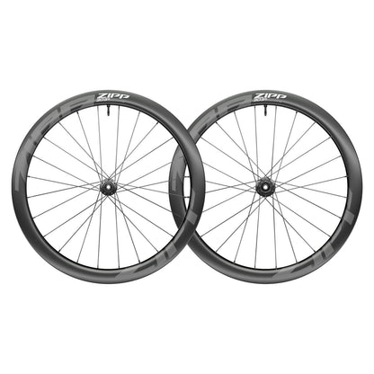Zipp 303 ruedas S Disco de carbono sin tubería
