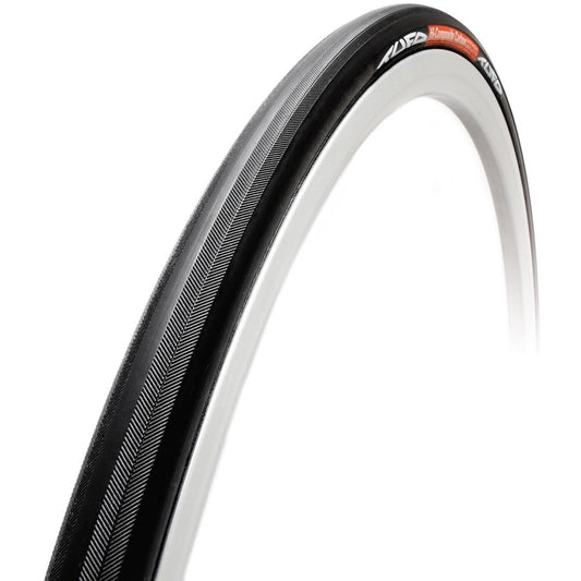 Tubo Tubo Hi-Comitite Carbon 28 "