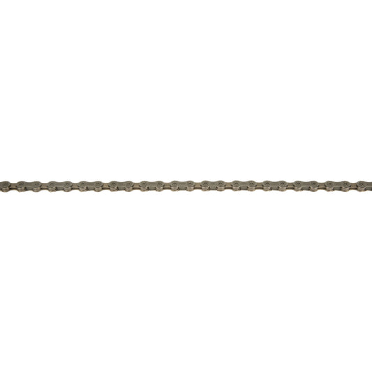 Shimano Chain 105 CN-HG601-11S