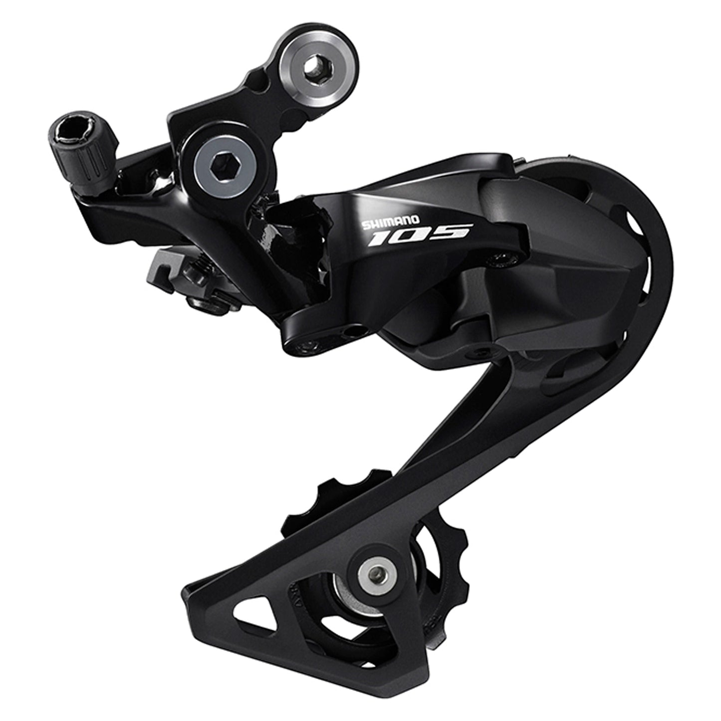 Cambio Shimano 105 RD-R7000 11v