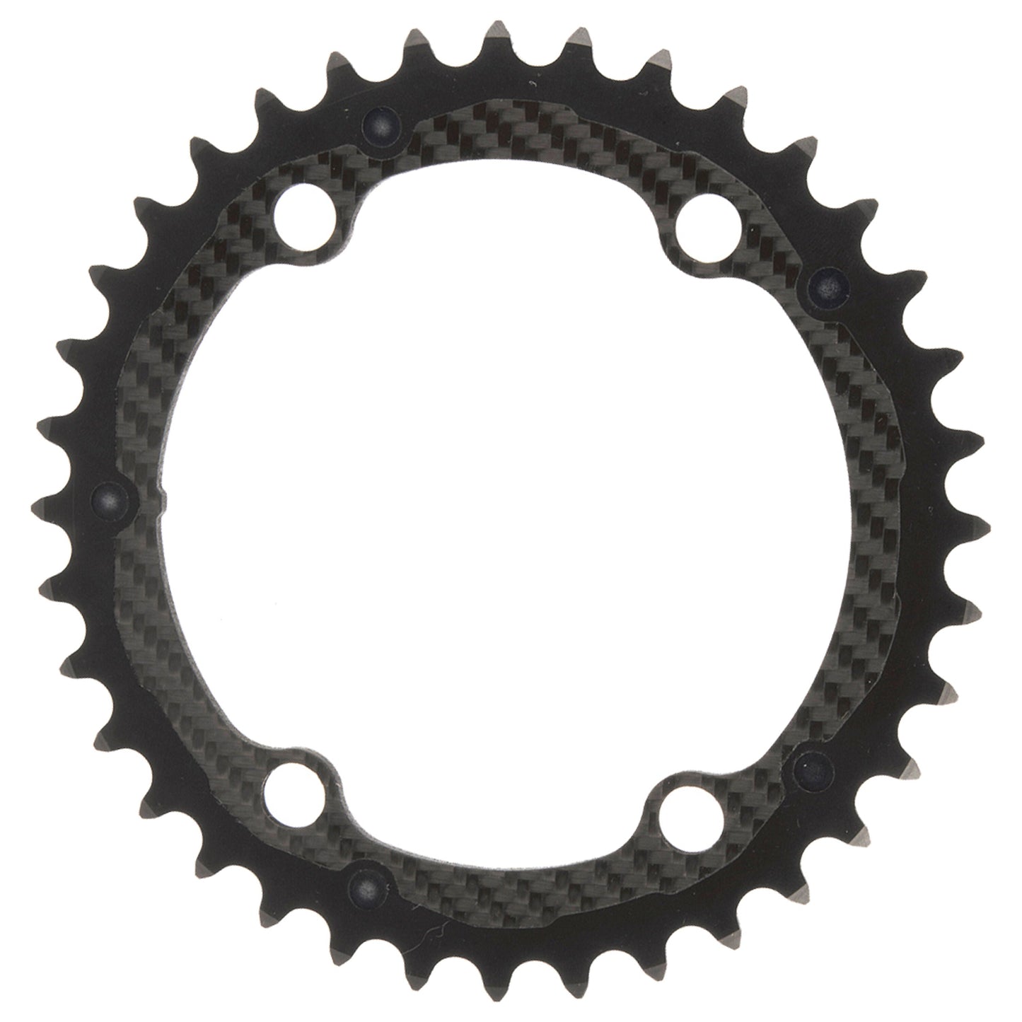 Corona Carbon Ti X-Carboring Shimano Dura Ace R9100 Ultegra R8000