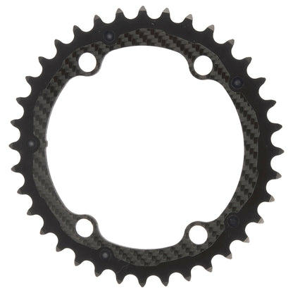 Corona Carbon Ti X-Carboring Shimano Dura Ace R9100 Ultegra R8000
