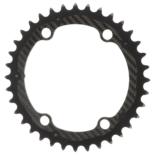 Corona Caron Ti X-Carboring Shimano Dura Ace R9100 Ultegra R8000