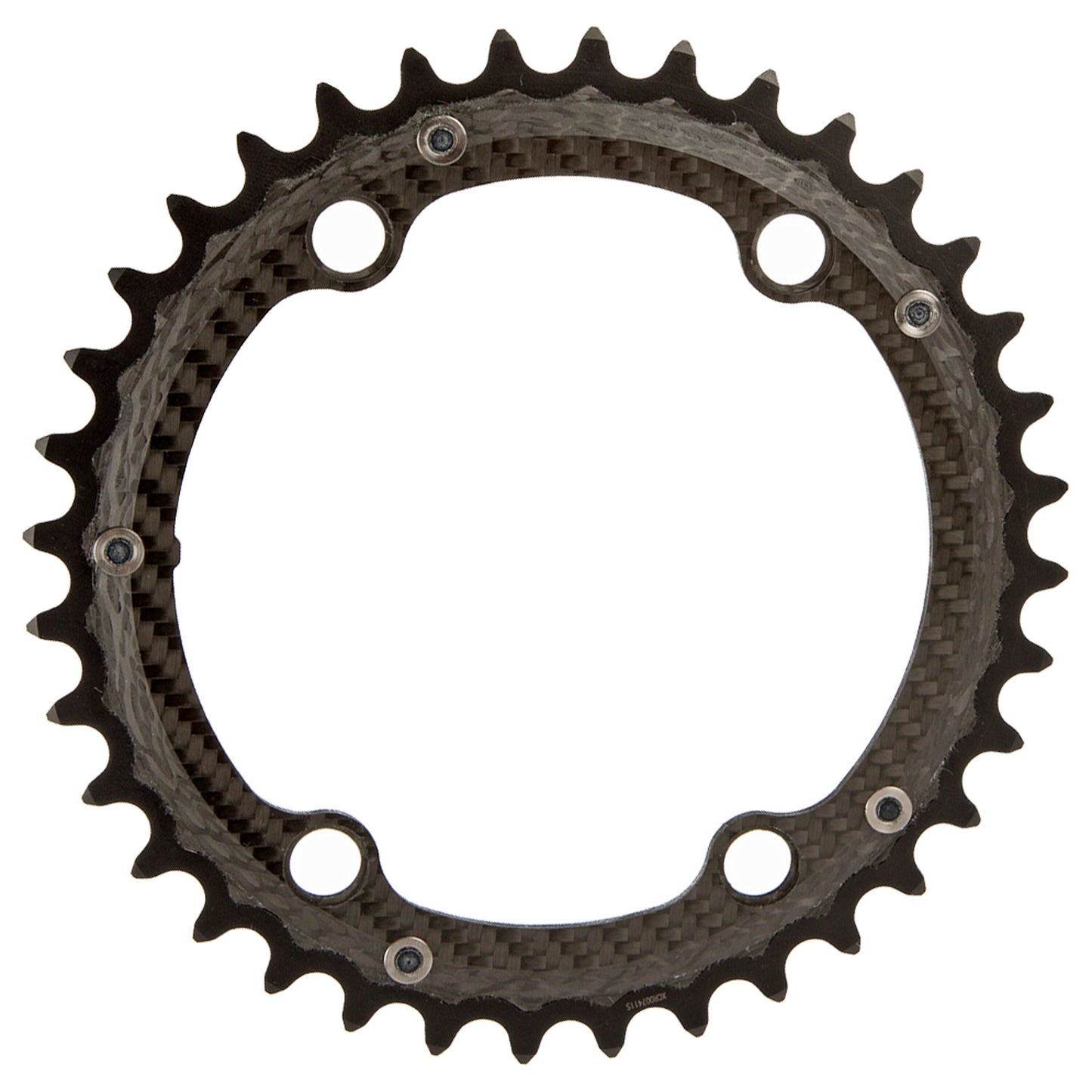 Corona Carbon Ti X-Carboring Shimano Dura Ace R9100 Ultegra R8000