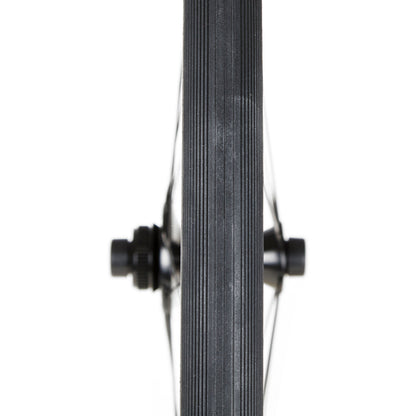 Victoria tubular Corsa Graphene 2.0
