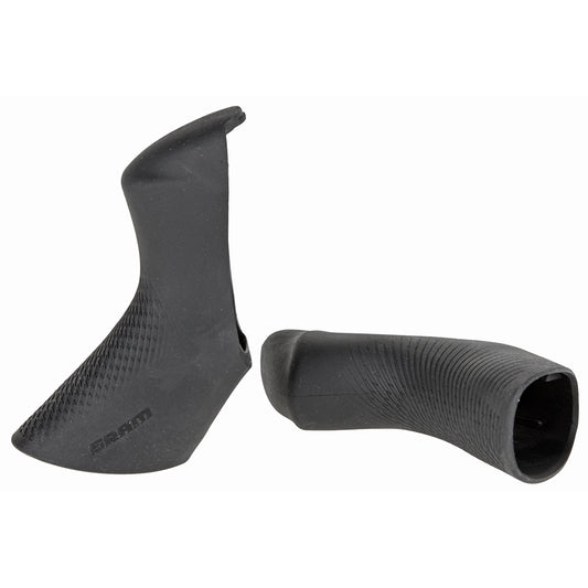 Tapas de palanca de cambios Sram Red eTap AXS