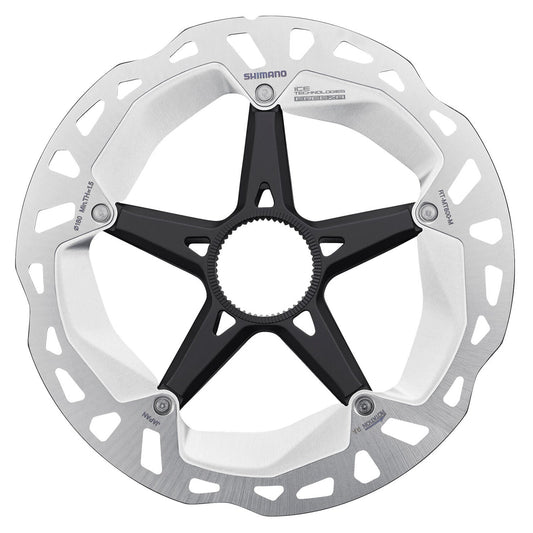 Shimano RT-MT800 Ultegra/Grx/XT Lock Ring Disco