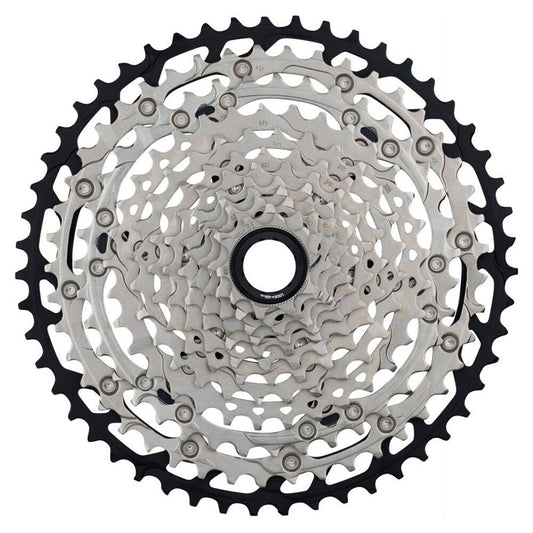 Pacco Pignoni Shimano SLX CS-M7100 12v
