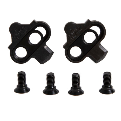 Pedales Shimano PD-ES600
