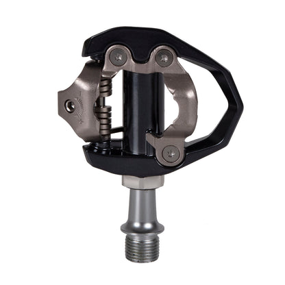 Pedales Shimano PD-ES600