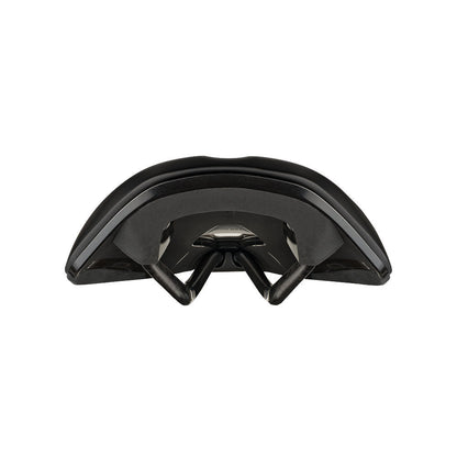 Sella Fizik Tempo Argo R1