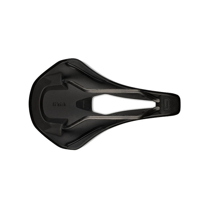 Sella Fizik Tempo Argo R1