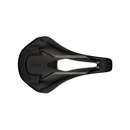 Sella Fizik Tempo Argo R1