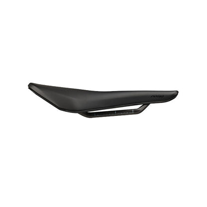 Sella Fizik Tempo Argo R1