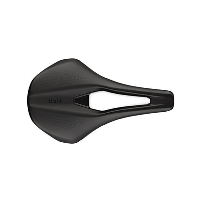 Sella Fizik Tempo Argo R1