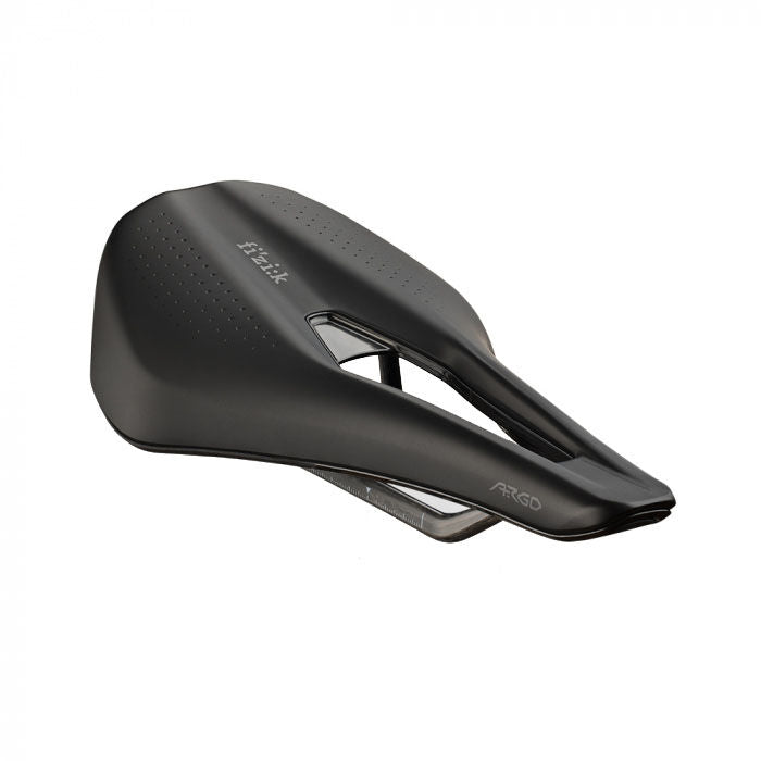 Sella Fizik Tempo Argo R1