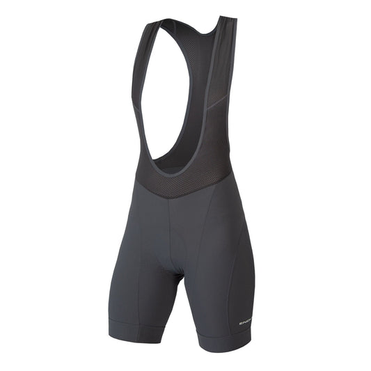 Culote corto con tirantes Endura Xtract Lite para mujer
