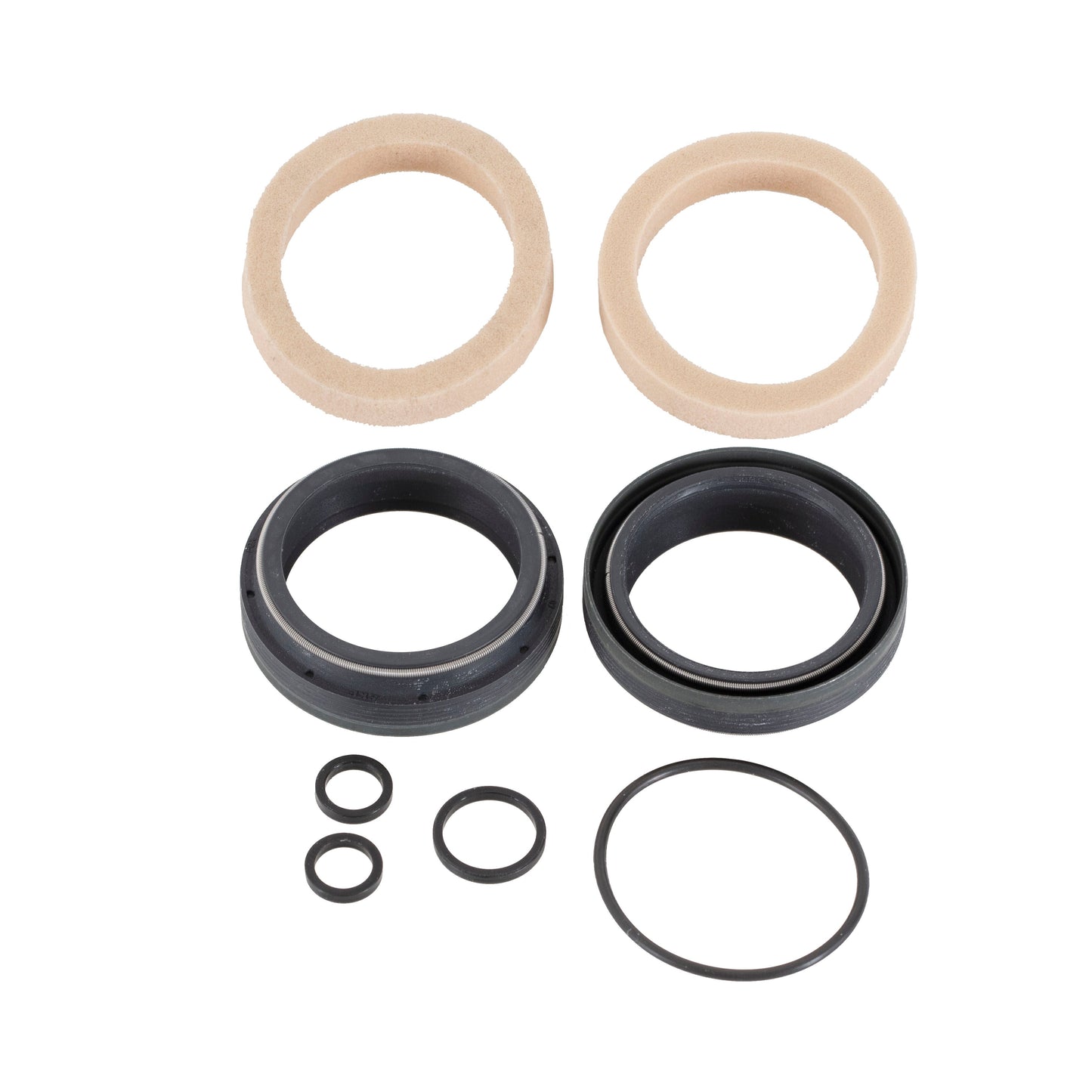Kit de juntas de Fox 36 Fork de Fox 36