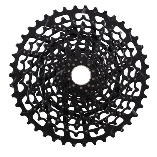 Coronas Sram GX XG-1150 10-42 11v